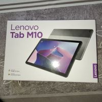Lenovo Tab M10 (3. Gen) Tablet | 10,1" , Model TB328FU 64GB Rheinland-Pfalz - Neunkirchen Vorschau