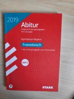 Abitur Französisch Niedersachsen - Stuhr Vorschau