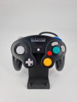 Nintendo Gamecube Original Controller Top Zustand Drücker Gamepad Hannover - Linden-Limmer Vorschau