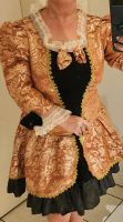 Kostüm Barock Kleid steampunk Karneval Fasching Nordrhein-Westfalen - Troisdorf Vorschau