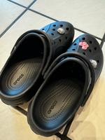Crocs Plateau Bayern - Neutraubling Vorschau