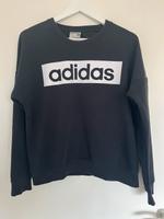 Adidas Pullover Niedersachsen - Harsum Vorschau
