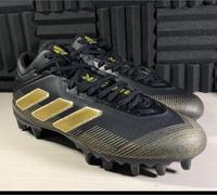Adidas Limitierte Auflage Fußballschuhe Niedersachsen - Lamspringe Vorschau