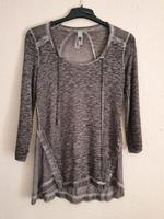 Neu Tredy 3/4 Arm Shirt Brsun/Beige Rheinland-Pfalz - Koblenz Vorschau