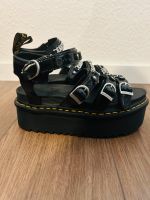 DR. Martens - Blaire2 Quad Chain Nordrhein-Westfalen - Heinsberg Vorschau