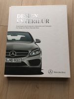 Mercedes Design Exterieur Buch Nordrhein-Westfalen - Wiehl Vorschau