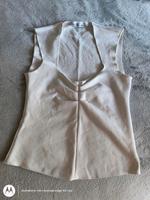 Sommershirt Bad Doberan - Landkreis - Graal-Müritz Vorschau