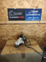 Benzinpumpe Kraftstoffpumpe OPEL  228216001 Duisburg - Hamborn Vorschau