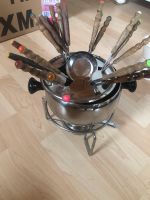 Fondue set Bayern - Nandlstadt Vorschau