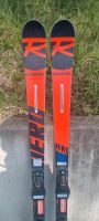 Rossignol Hero Athlete GS PRO A18 158cm Look SPX 10 Bayern - Bad Feilnbach Vorschau