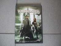 DVD Van Helsing mit Hugh Jackmann Hessen - Wetter (Hessen) Vorschau