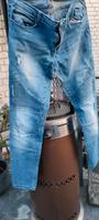 Damen Jeans 31/32 Nordrhein-Westfalen - Unna Vorschau