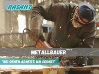 *LWL* ⚡ Metallbauer (m/w/d) in Ludwigslust gesucht -> ab 16,00€/Std. ⚡ Ludwigslust - Landkreis - Ludwigslust Vorschau