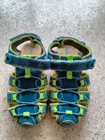 Sandalen Lurchi Gr. 28 Bayern - Ehekirchen Vorschau