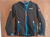 Trollkids Softshell gr 140 Niedersachsen - Ihlow Vorschau