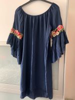 Kleid Tunika Made in Italy Nordrhein-Westfalen - Lüdenscheid Vorschau