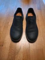 Ecco Turn / Slipper Gr. 42 Nordrhein-Westfalen - Düren Vorschau
