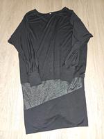 Feinstrick Kleid Damen Eimsbüttel - Hamburg Stellingen Vorschau