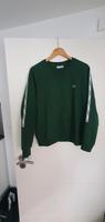 Lacoste Sweater, 4 (M)- Top  Zustand Bayern - Fürth Vorschau