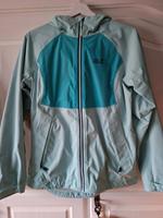 Jack Wolfskin Regenjacke S Hessen - Limburg Vorschau