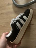 Schuhe noch nie getragen Hessen - Dietzenbach Vorschau