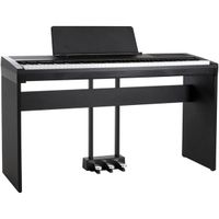 GEWA PP-3 E-Piano Set incl Stativ und Pedal  *Neu Vom Fachhandel* Rheinland-Pfalz - Trier Vorschau