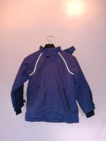 H&M Skijacke lila GR. 128 Baden-Württemberg - Oberreichenbach Vorschau