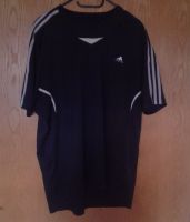 Adidas Herren-Laufshirts  3 Stück Baden-Württemberg - Ludwigsburg Vorschau