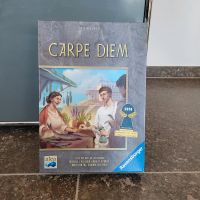 Brettspiel Carpe Diem Rheinland-Pfalz - Mainz Vorschau