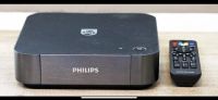 SUCHE Philips BDP7501 Rheinland-Pfalz - Worms Vorschau