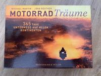 Motorrad träume Kalender für jeden Tag Rheinland-Pfalz - Klein-Winternheim Vorschau
