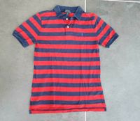 POLO RALPH LAUREN T-Shirt Polokragen Gr. 152/158 Schleswig-Holstein - Bordesholm Vorschau