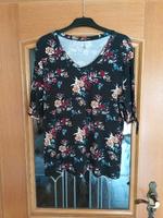 Damenshirt, halbarm , Gr. L Bayern - Saal Vorschau