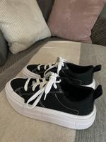 Converse Cruise 37,5 Bayern - Weitramsdorf Vorschau