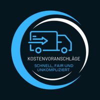 Umzug und Transport - Sperrmüll entsorgen Hessen - Gelnhausen Vorschau