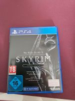 The Elder Scrolls V SKYRIM Special Edition Bayern - Veitsbronn Vorschau