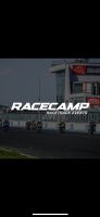 Gutschein 1138€ Racecamp Events Trackday Rennstrecke Motorrad Zehnhausen bei Rennerod - Rennerod Vorschau