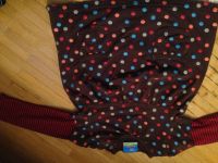 Pulli Kurzkleid Topolino 86 Dots Dresden - Innere Altstadt Vorschau