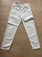 Bogner Jeans, Farbe creme - fast neu Bielefeld - Brackwede Vorschau