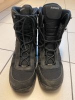 Lowa, Stiefel, Winter, Trident III GTX, Gr. 44 (9,5) Schleswig-Holstein - Nahe Vorschau