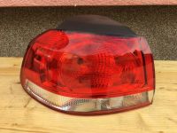 VW Golf 6 LED Bremslicht Heckleuchte hinten links 5K0945095E Essen - Altenessen Vorschau