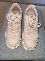 Nike Airforce 1  ck6649-200 Gr. 39 Beuel - Pützchen/Bechlinghoven Vorschau