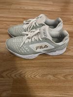 Fila sneaker Essen - Essen-Borbeck Vorschau