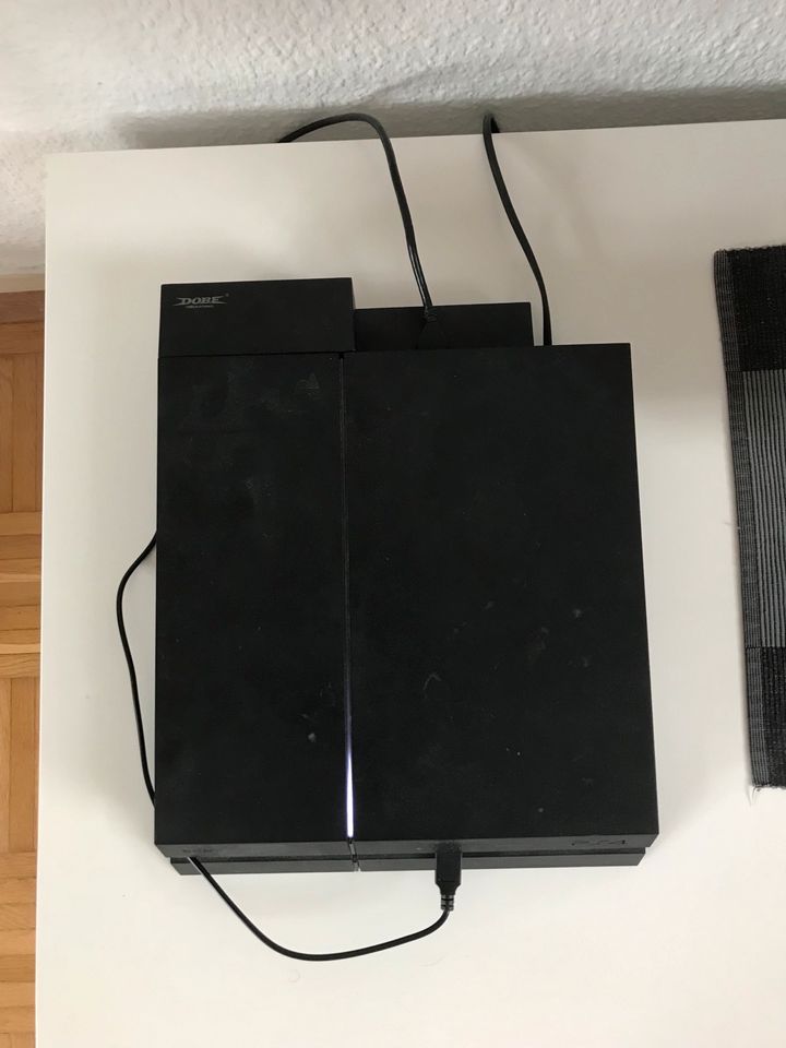 Ps4 Kühler Ventilator PlayStation 4 in Stadthagen