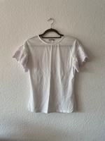Weißes T-Shirt Gr. XS von Orsay Nordrhein-Westfalen - Lemgo Vorschau
