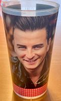 Konzert Becher von Andreas Gabalier 0,4l Wandsbek - Hamburg Jenfeld Vorschau