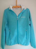 Vaude Sommerjacke Damen Größe M Polyester Hessen - Groß-Gerau Vorschau