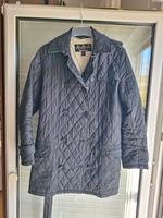 Steppmantel/Trenchcoat von Barbour Nordrhein-Westfalen - Herne Vorschau