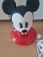 Mickey Mouse Nachtlicht Philips Bayern - Riedenburg Vorschau