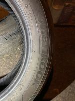 Sommerreifen 205/60R16 Michelin/Hankook Nordrhein-Westfalen - Soest Vorschau